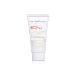 Mini Red Better Deeply Soothing Cleansing Cream