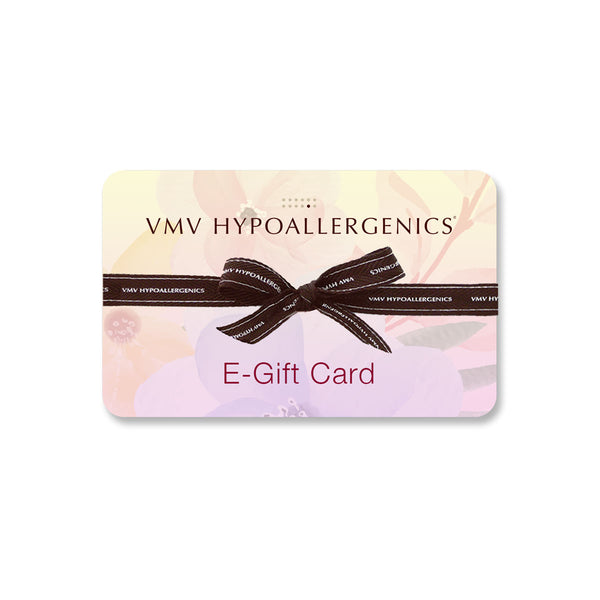 E-Gift Card