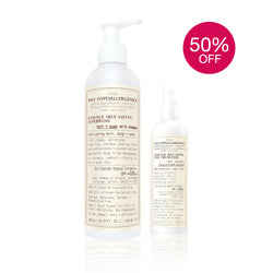 Essence Super-Fresh Bundle