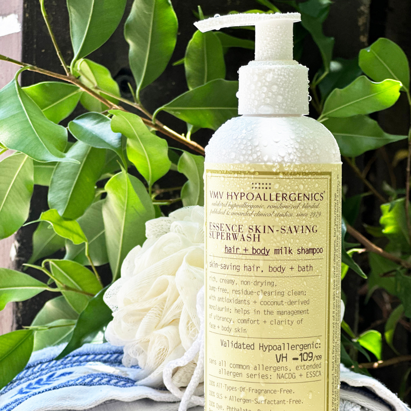 30% off Skin-Saving Bundle