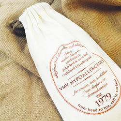 Gift Pouch
