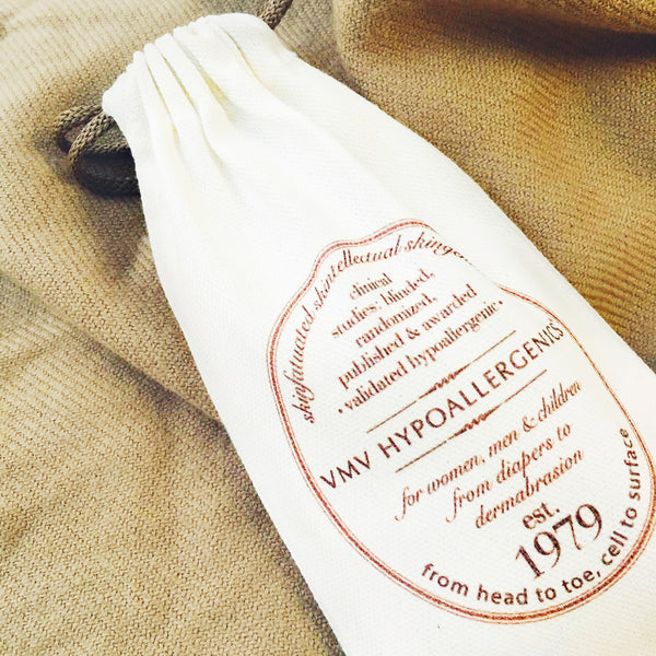 Gift Pouch