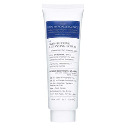 ID Skin-Buffing Cleansing Scrub