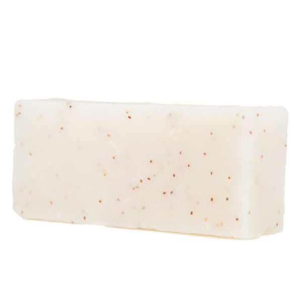 ID Clarifying Soap Exfoliating Body Cleanser
