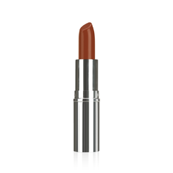 Subtle Shine Lipstick