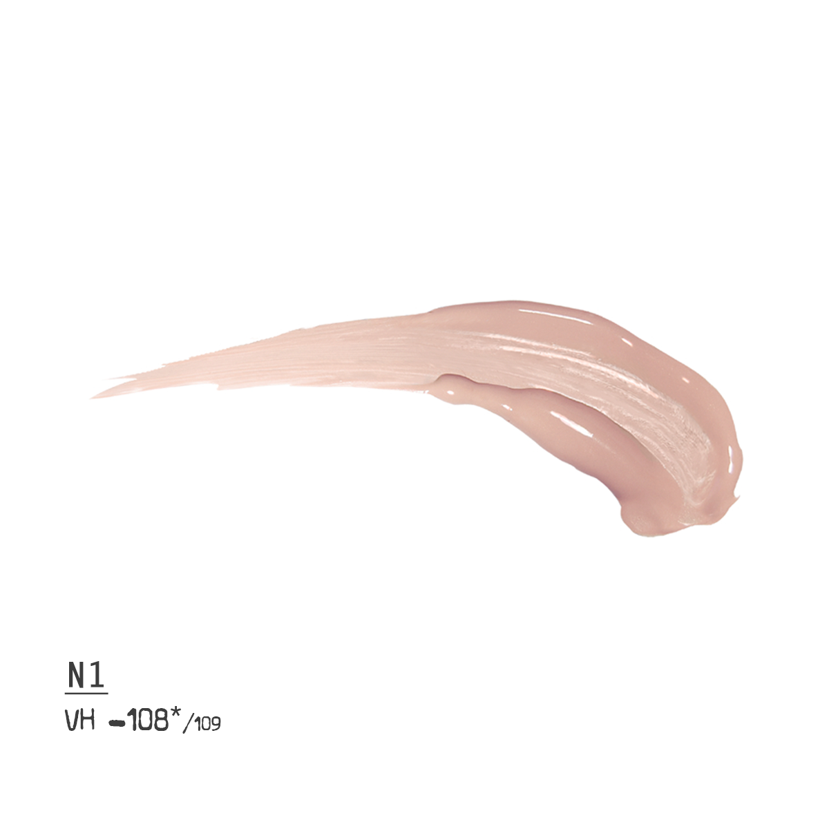 Skin Savvy Foundation: Daily Complexion Perfector | VMV